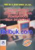 Pasar Modal Sebagai Sarana Pembiayaan Dan Investasi